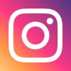 Sprint Impression - Instagram